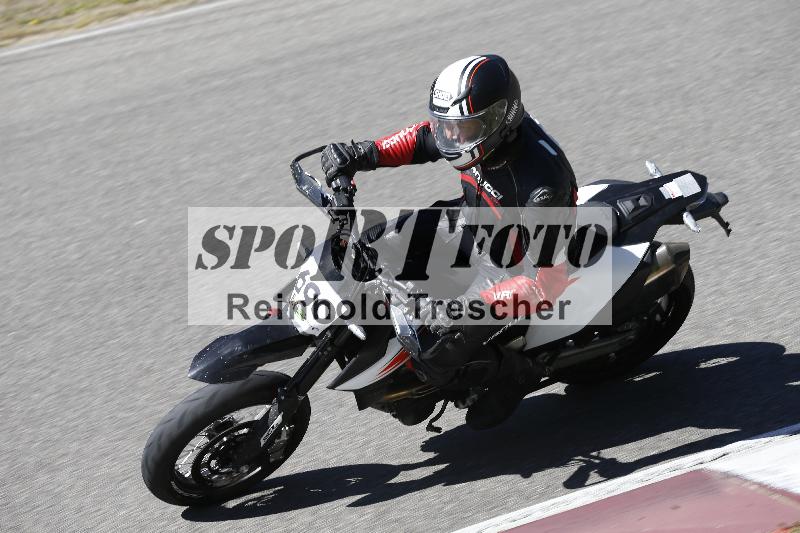 /12 30.04.2026  Speer Racing ADR/Gruppe gruen/690